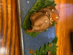 -坂吉屋·居酒屋深夜食堂(龙湖店)