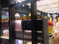 -泡泡玛特POPMART(天环购物中心店)