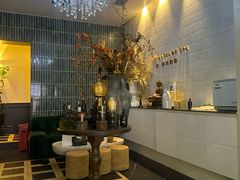 -涟LIAN·泰式按摩·MASSAGE·SPA(深业上城店)