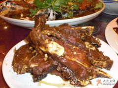 鲍鱼-旭龙鱼头王(航华店)