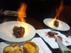 -松本楼(桥西店)