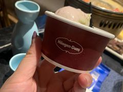 -海鼎荟海鲜姿造(仟禧汇店)