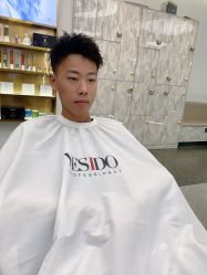 -YESIDO椰岛造型