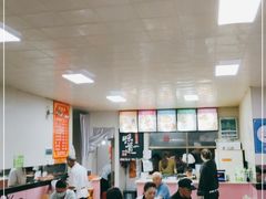 -蒋家槟豆面皮(友爱路店)