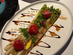 -天玑高空江景餐厅&酒吧Sky Secret Restaurant&Bar
