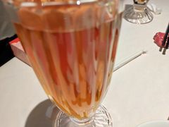 -蟹榭(静安寺晶品商场店)