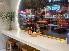 -饺子季水饺餐厅(新市街店)
