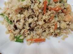 -聪辉同安老美食饭店(大元路店)