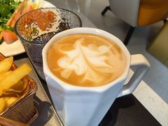 -牛到家牛排(城外诚店)