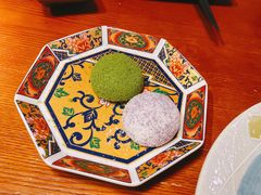 大福-鳗鱼家·深夜食堂(军博店)