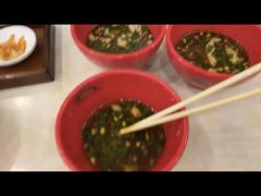 -乡党臊子面(丰庆公园店)