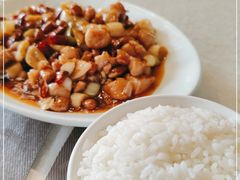 -富乐山酒店(西黄城根北街店)