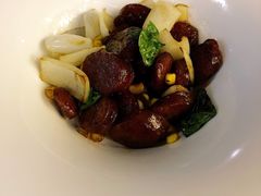 -1861意大利餐厅(文化广场店)