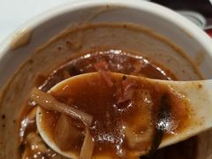 -魏家凉皮(博水商务大厦店)