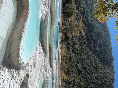 -白水台