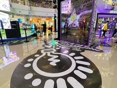 -凯德广场(金牛店)
