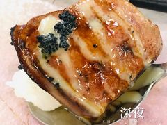 -白石的深夜食堂(大上海店)