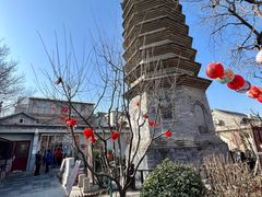 -正阳书局(西四南大街店)