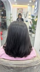 点击看大图 -CACA HAIR SALON