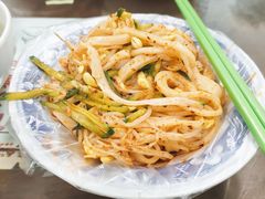 -秦豫肉夹馍(东羊市店)