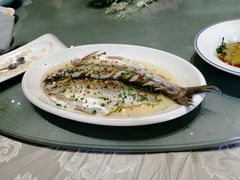 -沁园春酒店(沿河街店)