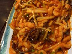 -三俞竹苑(卓展店)