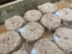 -杨招娣糕点(装驾桥巷店)