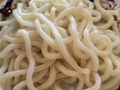 -天正河鲀·河豚亭(大连店)