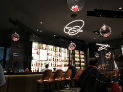 -鼎鼎西餐厅