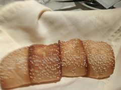 -西堤厚牛排(新世界店)