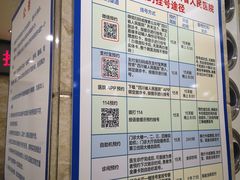 -四川省人民医院(本部)