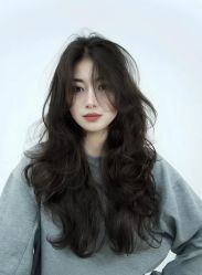 -丽时 Hair Salon