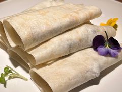 -浙里本味·宴四季江南(三台山路店)