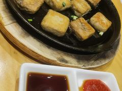 -徽味大班(定慧桥店)