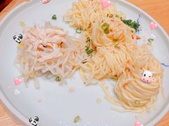 -峨嵋小镇·川菜(勒泰中心店)