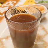 老北京涮肉还得是聚宝源
