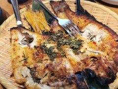 -云海肴·汽锅鸡·云南代表菜(东坝金隅店)