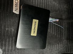 -乐之行汽车音响改装