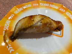 -元气寿司(环球港店)
