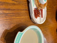 -尹三豆汁(前门旗舰店)