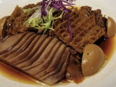 -廊亦舫Lang Yi Fang Restaurant(金桥店)