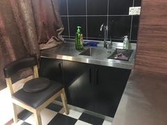 -屿家轻奢农家小院(十三陵店)