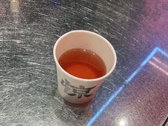 -陳香貴·蘭州牛肉面(月星环球港店)