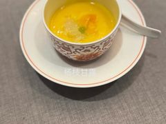 -福玺荟(外滩罗斯福店)