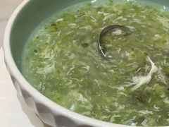 -国惠大酒楼(仓山万达店)
