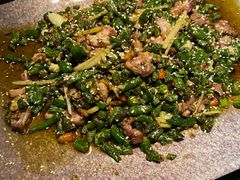 尖椒鸡-醉小酒馆·川菜·江湖菜·重庆菜(观音桥旗舰店)