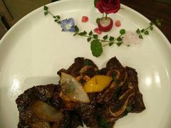 -同庆楼(花园店)