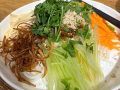 -滇铺子·云南特色菜·鲜花野菜季(东风东路c86店)