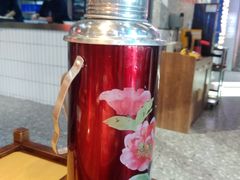 -楠火锅(哈尔滨金爵万象店)