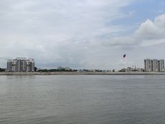 -黑龙江公园